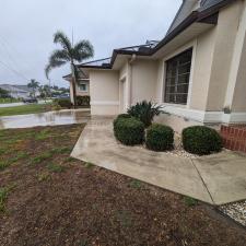 Driveway-Cleaning-Punta-Gorda-FL 1